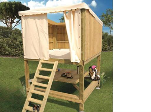 Camping le Brochet Péronne Exteriör bild